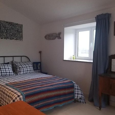 Hotel Casa Da Cabeca Azinheiro Pokoj fotografie