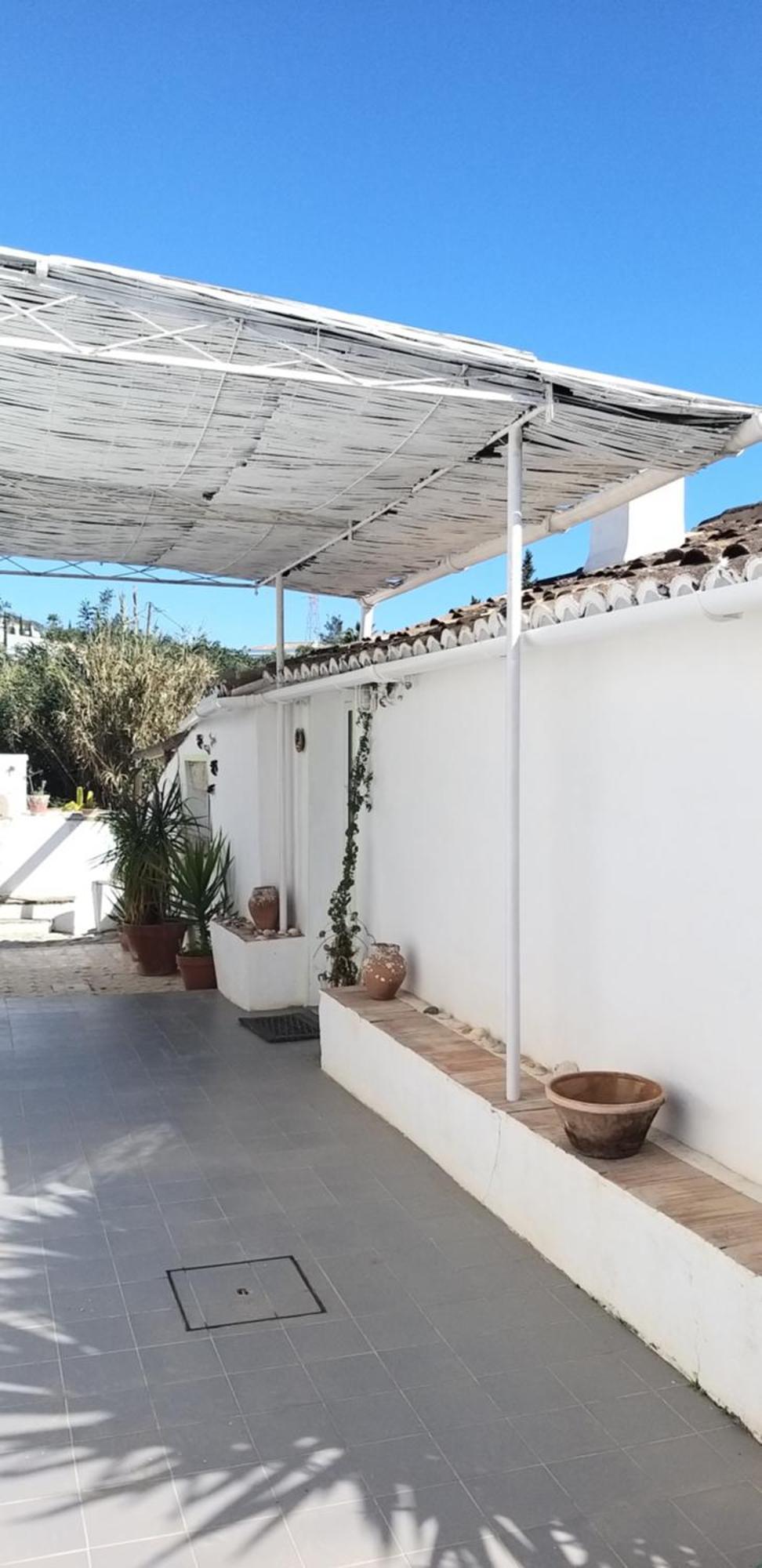 Hotel Casa Da Cabeca Azinheiro Pokoj fotografie