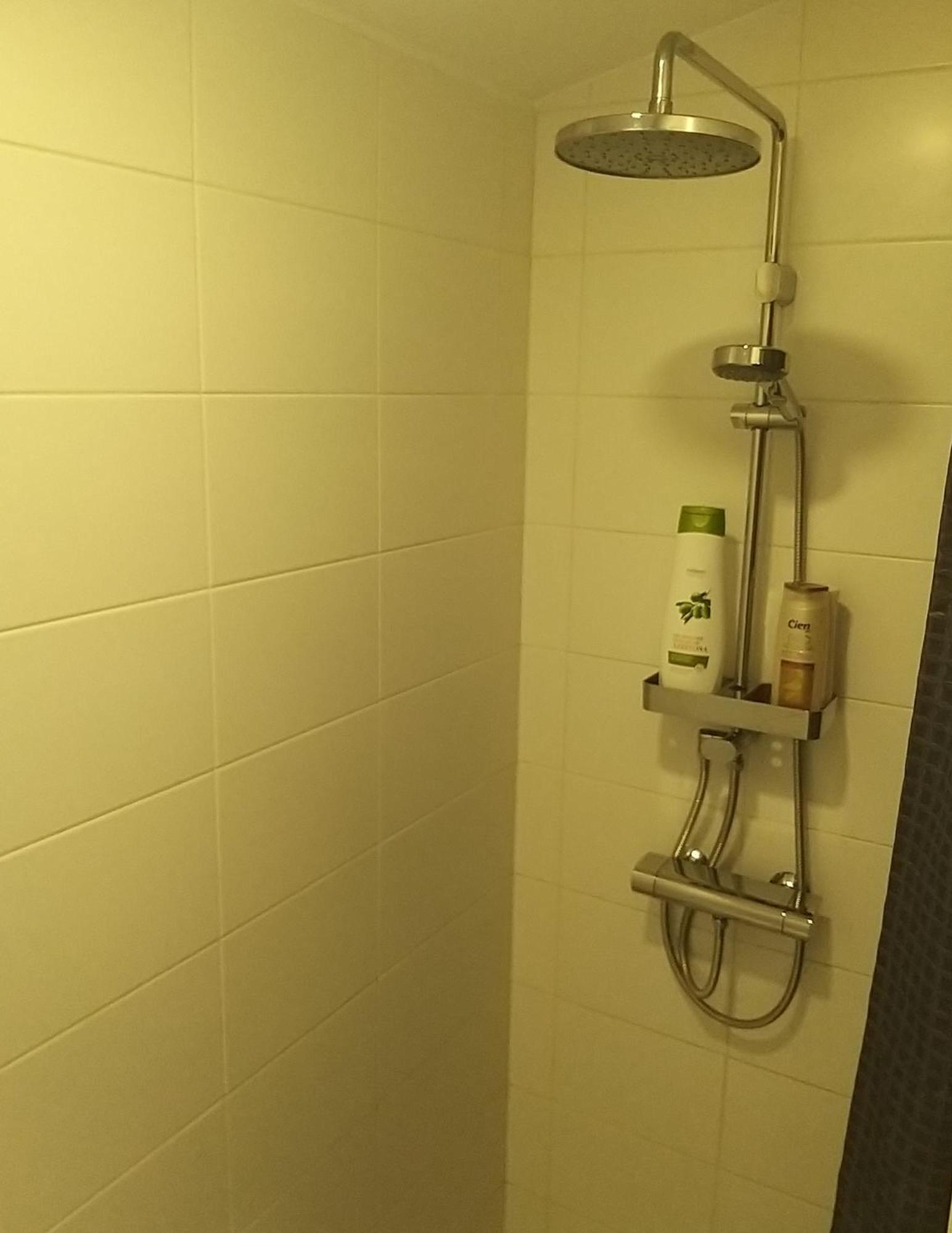 Hotel Casa Da Cabeca Azinheiro Pokoj fotografie