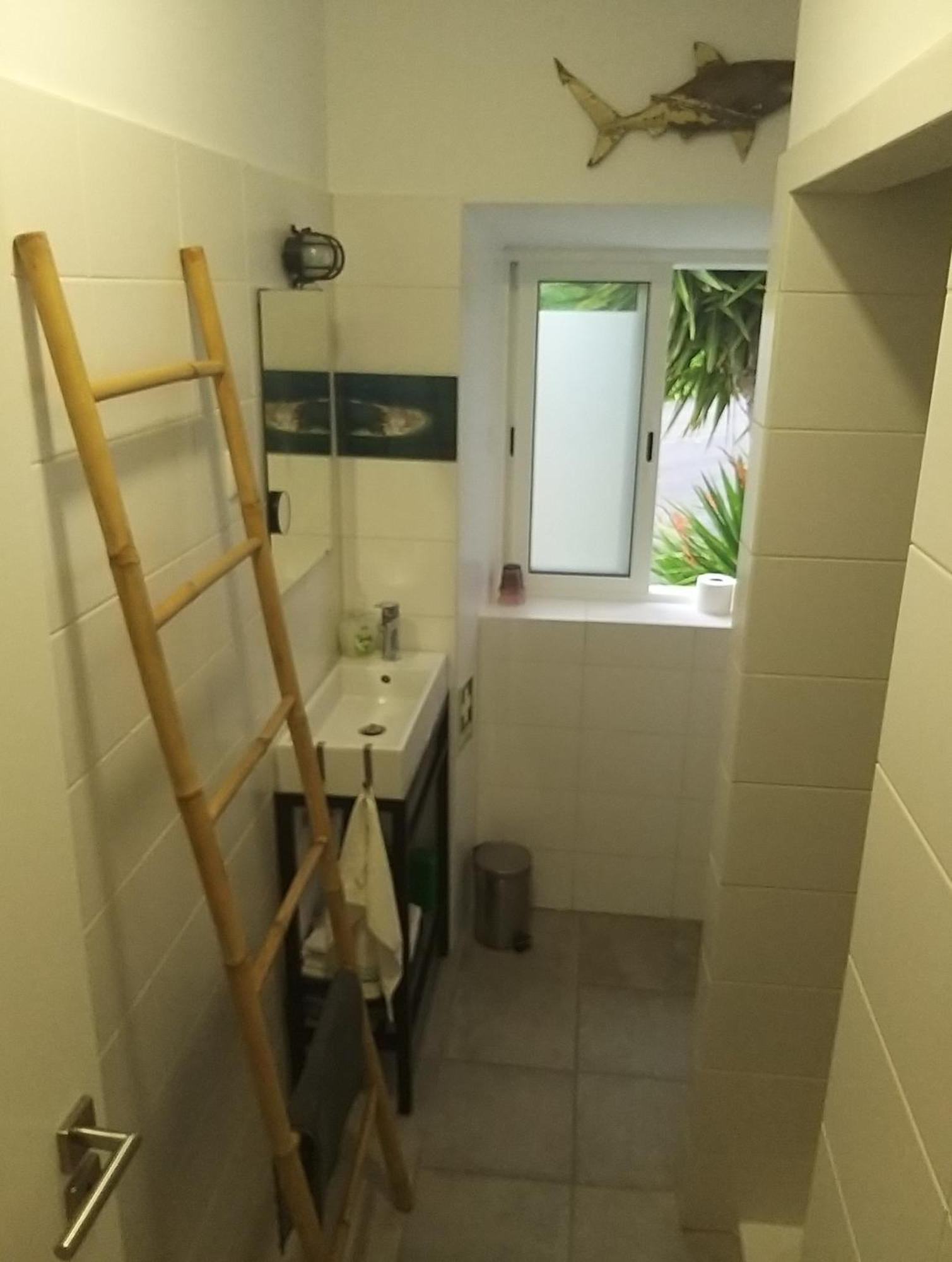 Hotel Casa Da Cabeca Azinheiro Pokoj fotografie